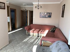 Kiadó ház Székesfehérvár, Őrhalmi Szőlők 3. kép