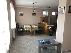 Kiadó ház Székesfehérvár, Őrhalmi Szőlők 4. kép