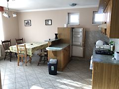 Kiadó ház Székesfehérvár, Őrhalmi Szőlők 6. kép