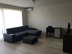 Kiadó lakás Pécs, Egyetemváros 5. kép