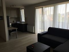 Kiadó lakás Pécs, Egyetemváros 6. kép