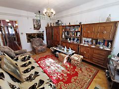 Eladó lakás Szeged, Móraváros 5. kép