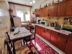 Eladó lakás Szeged, Móraváros 6. kép