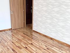 Eladó lakás Dunaújváros, Belváros 3. kép