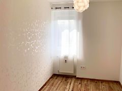 Eladó lakás Dunaújváros, Belváros 6. kép