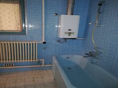 Eladó ház Székesfehérvár, Maroshegy 6. kép