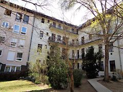 Eladó lakás Budapest, IX. kerület, Rehabilitációs terület 5. kép