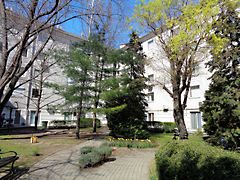 Eladó lakás Budapest, IX. kerület, Rehabilitációs terület 6. kép