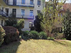 Eladó lakás Budapest, IX. kerület, Rehabilitációs terület 4. kép