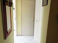 Eladó lakás Székesfehérvár, Vezér és író utcák környéke 4. kép
