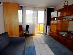 Eladó lakás Miskolc, Vologda 4. kép