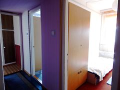 Eladó lakás Miskolc, Vologda 6. kép
