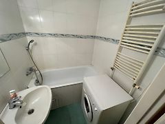 Kiadó lakás Szeged, Felsőváros 5. kép