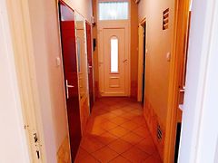 Eladó lakás Debrecen, Libakert 2. kép