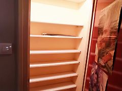 Eladó lakás Debrecen, Libakert 3. kép