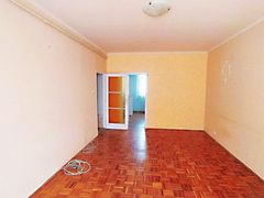 Eladó lakás Debrecen, Libakert 4. kép