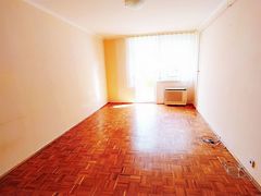 Eladó lakás Debrecen, Libakert 5. kép