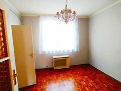 Eladó lakás Debrecen, Libakert 6. kép