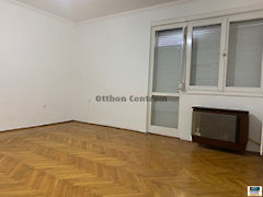 Eladó lakás Debrecen, Belváros 3. kép