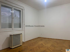Eladó lakás Debrecen, Belváros 4. kép