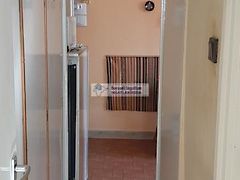 Eladó lakás Miskolc 5. kép