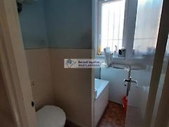 Eladó lakás Miskolc 6. kép
