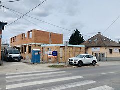 Eladó lakás Tatabánya 3. kép