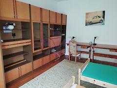 Kiadó lakás Debrecen, Belváros 3. kép