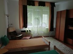 Kiadó lakás Debrecen, Belváros 5. kép