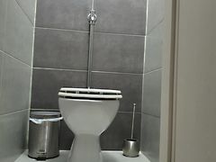 Kiadó lakás Székesfehérvár, Tóváros 5. kép
