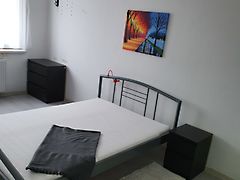 Kiadó lakás Székesfehérvár, Tóváros 6. kép