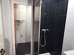 Kiadó lakás Szeged, Móraváros 3. kép