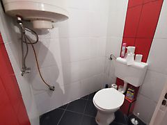Kiadó lakás Szeged, Móraváros 4. kép