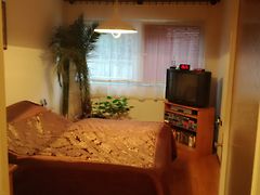 Eladó ház Debrecen, Nagyerdőalja 3. kép