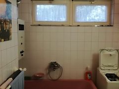 Eladó ház Debrecen, Nagyerdőalja 4. kép