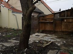 Eladó ház Szombathely 2. kép