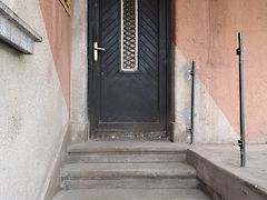 Eladó ház Szombathely 4. kép