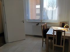 Kiadó ház Székesfehérvár, Öreghegy 2. kép