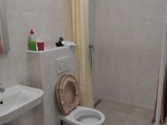 Kiadó ház Székesfehérvár, Öreghegy 3. kép