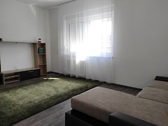 Kiadó ház Székesfehérvár, Öreghegy 5. kép
