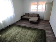 Kiadó ház Székesfehérvár, Öreghegy 6. kép