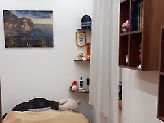 Eladó lakás Székesfehérvár, Belváros 3. kép