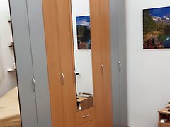 Eladó lakás Székesfehérvár, Belváros 4. kép