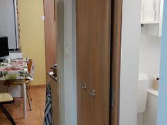 Eladó lakás Székesfehérvár, Belváros 6. kép