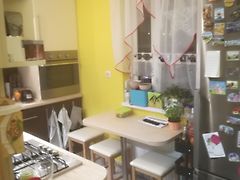 Eladó lakás Székesfehérvár, Palotaváros 2. kép