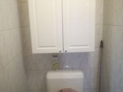 Eladó lakás Székesfehérvár, Palotaváros 5. kép