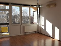 Eladó lakás Székesfehérvár, Vezér és író utcák környéke 3. kép