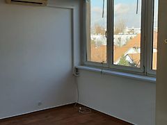 Eladó lakás Székesfehérvár, Vezér és író utcák környéke 4. kép