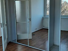 Eladó lakás Székesfehérvár, Vezér és író utcák környéke 5. kép