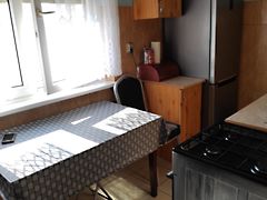 Eladó lakás Székesfehérvár, Palotaváros 3. kép